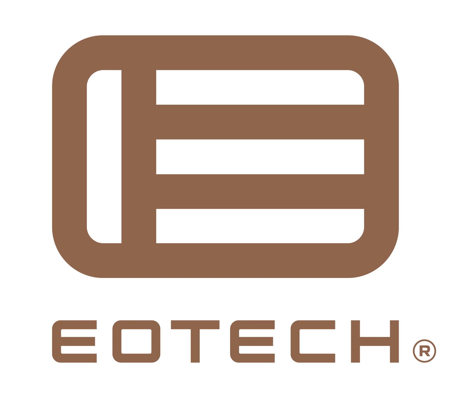EOTECH