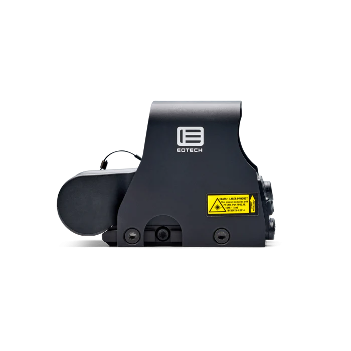 Shop all Optics